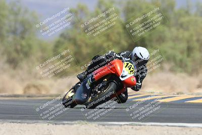 media/Apr-19-2025-CVMA (Sat) [[586b59ad56]]/Race 10-Amateur Supersport Middleweight/